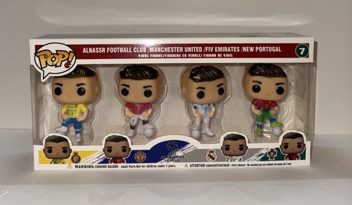 Pop uefa champions - pop!,