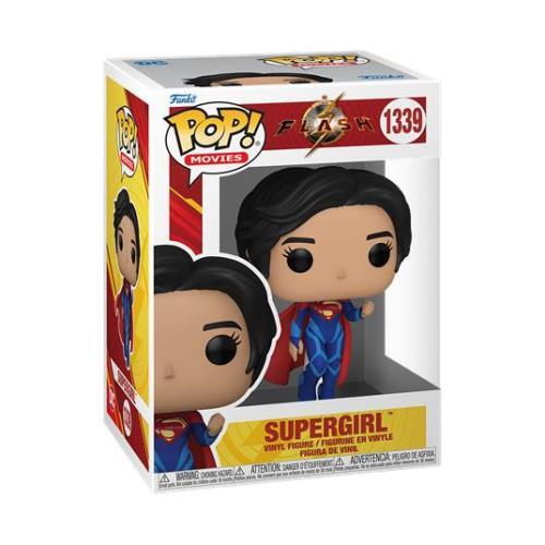 Funko pop movies - funko, movies: