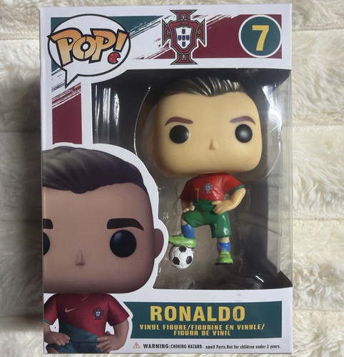 Ronaldo portugal soccer - ronaldo, #7