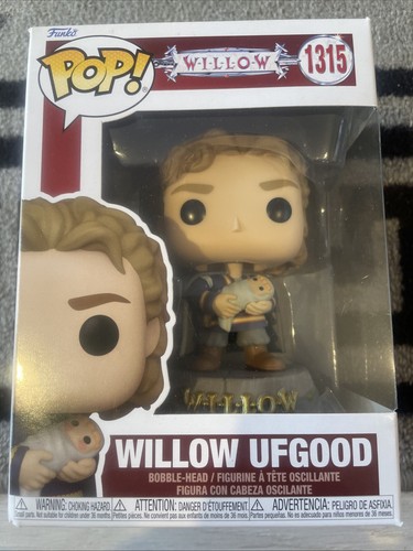 Funko pop collectible figures - pop!,