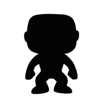 Funko POP AnimationHunter x
