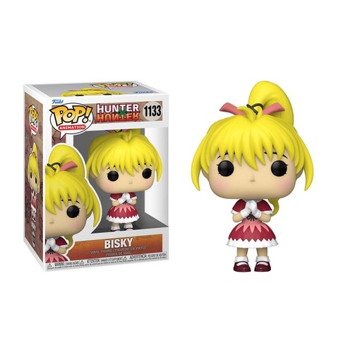 Funko pop animation - funko,