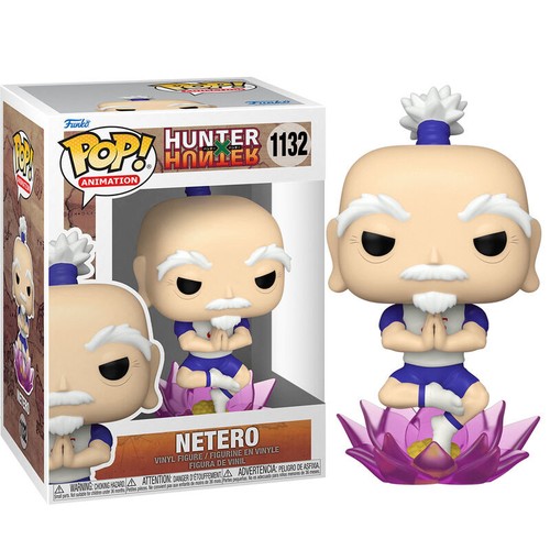 Funko pop animation - funko,