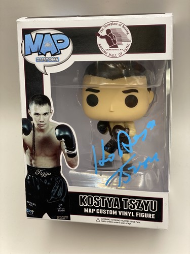 Map customs signed - map,