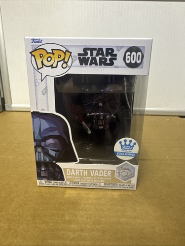 Funko pop darth - funko, pop!