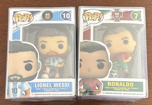 Lionel messi cristiano - lionel, &