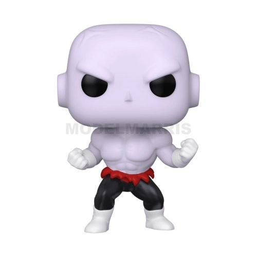 Funko pop 58016 - funko,