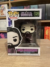 Funko Pop Vinyl - Television