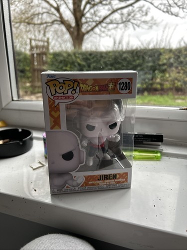 Funko pop animation - funko, animation: