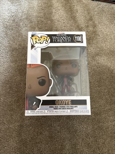 Black panther wakanda - panther, 2