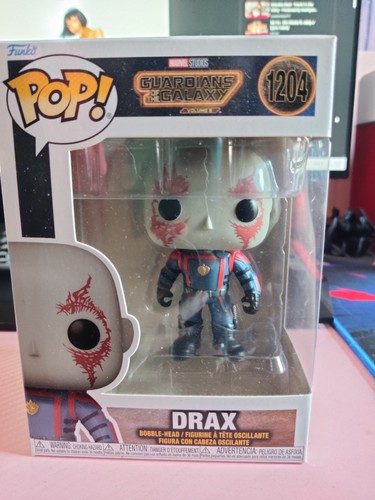 Guardians the galaxy - of,