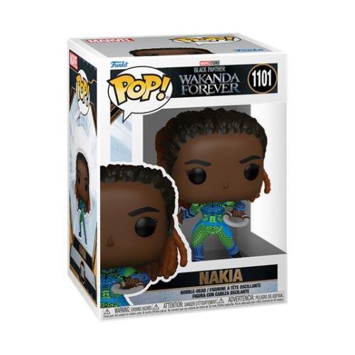 Funko pop marvel - funko, pop!