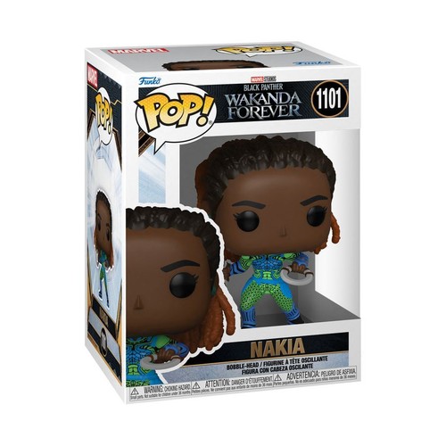 Black panther wakanda - black, 2
