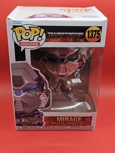 Funko pop movies - funko,