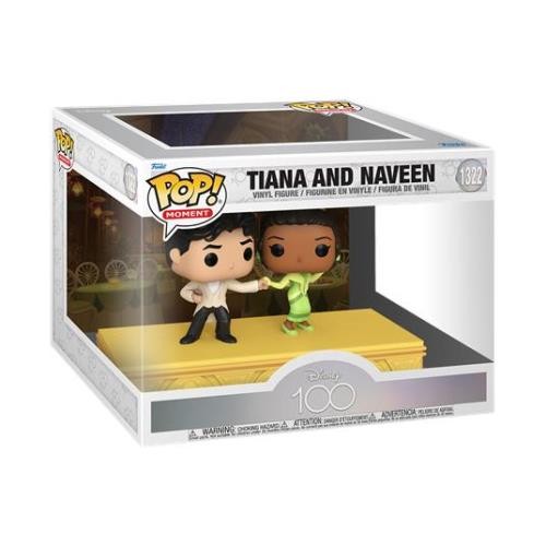 Funko pop disney - pop:,