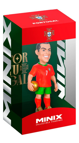 Cristiano ronaldo portugal - ronaldo,