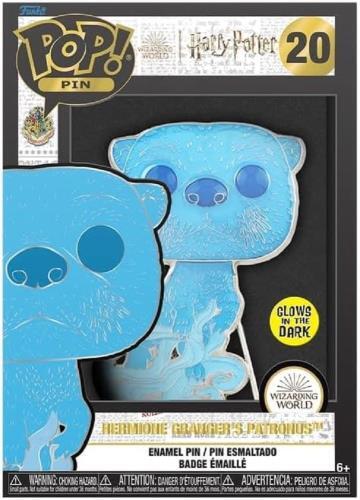 Funko pop pins - pop!, harry