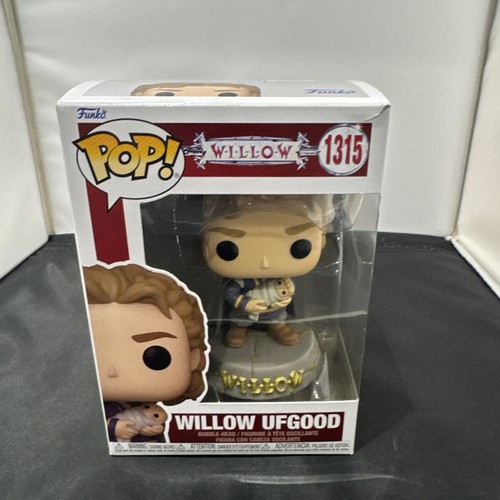 Funko pop movies - funko,