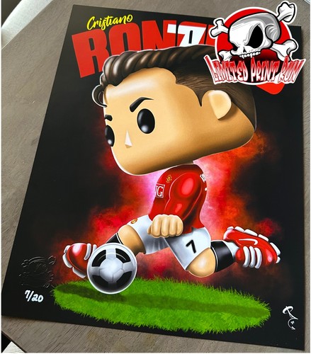 Cristiano ronaldo manchester - ronaldo,