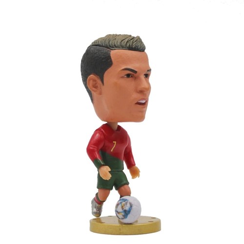 2026 world cup - world, vinyl