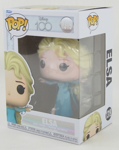 Funko pop disney 100th - funko,