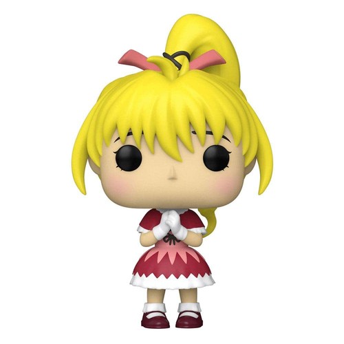 Funko pop animation hunter - pop!, x