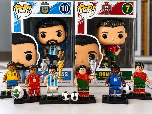 2026 world cup figure - world, !