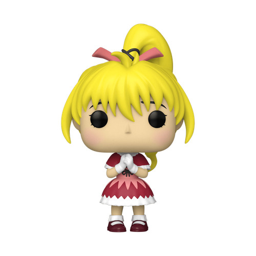 Funko pop animation - funko, animation: