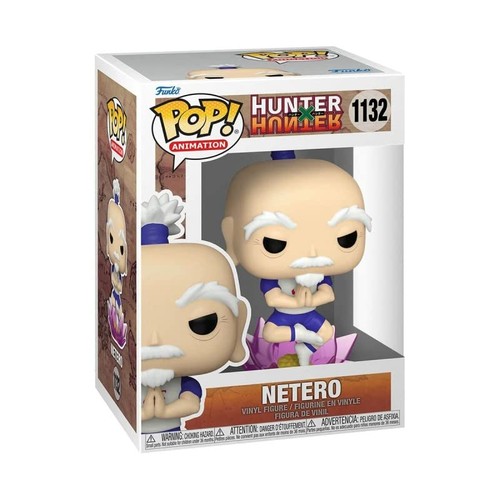 Funko pop animation - funko,