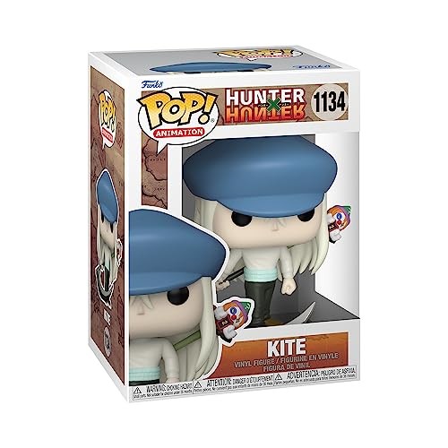 Funko pop animation - funko,