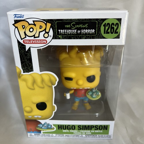 Funko pop television the - pop!,