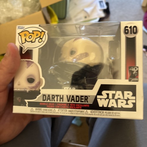 Star wars return - star,