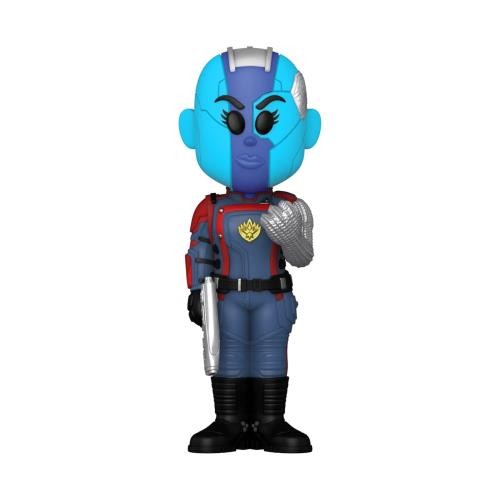 Funko vinyl guardians - funko, the
