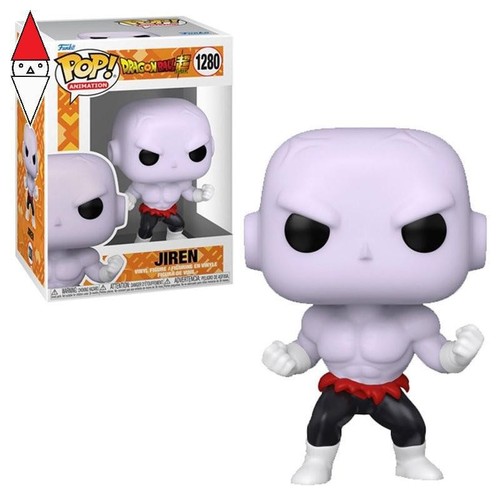 Action figure funko lcc - figure,