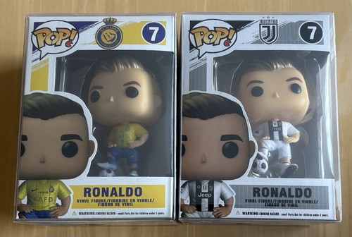 Cristiano ronaldo nassr - cristiano, al
