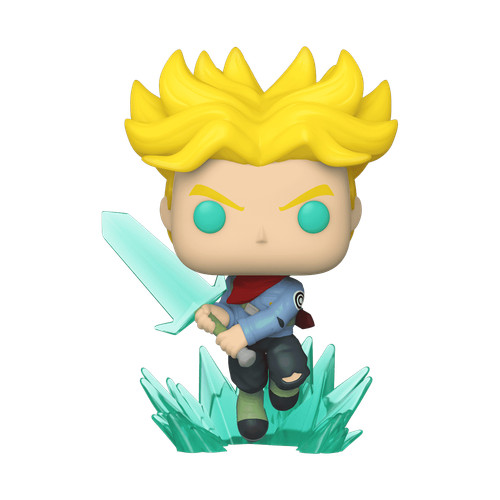 Funko pop animation - funko, animation: