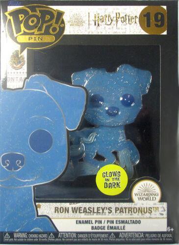 Funko pop pins - pins, potter