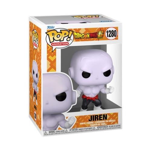 Funko pop dragon - funko, pop:
