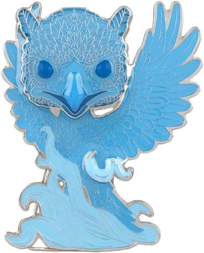 Funko pop pins harry - funko, pop!