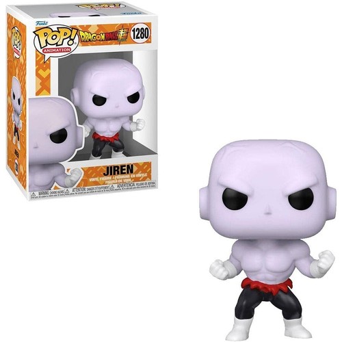 Funko pop animation dragon - pop!, animation: