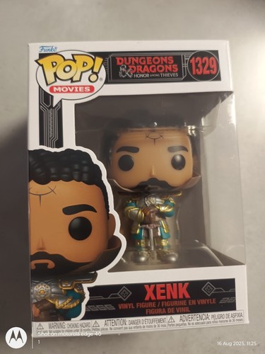 Funko pop movies - pop!, movies: