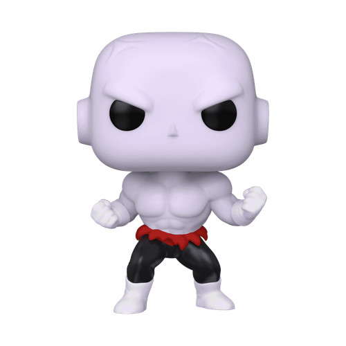 Funko pop animation dragon - funko, animation: