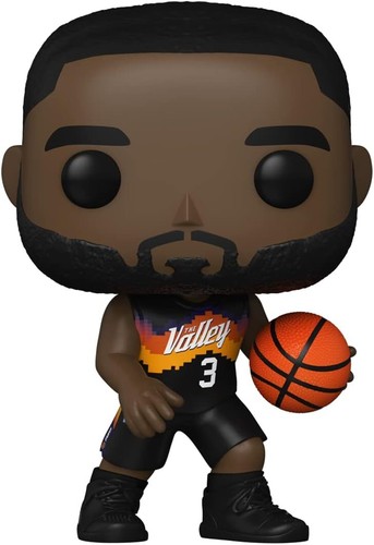 Funko 59262 pop nba suns - 59262,