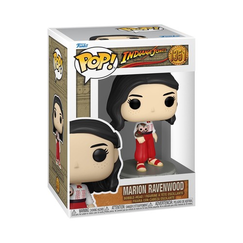 Funko pop movies - pop!, movies: