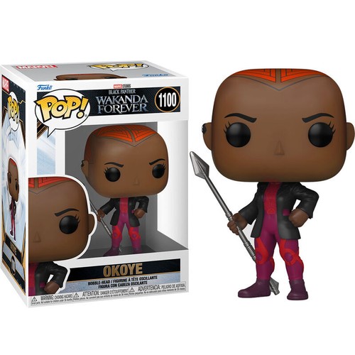 Black panther wakanda - panther,