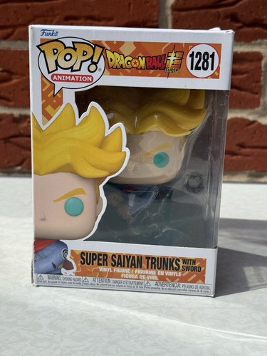 Funko pop dragon - funko,