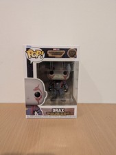 Guardians of the Galaxy Vol. 3