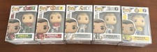 Cristiano Ronaldo – Funko