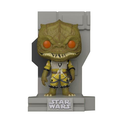 Funko pop star wars - wars,