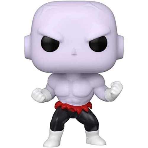 Funko pop animation - funko, dbs